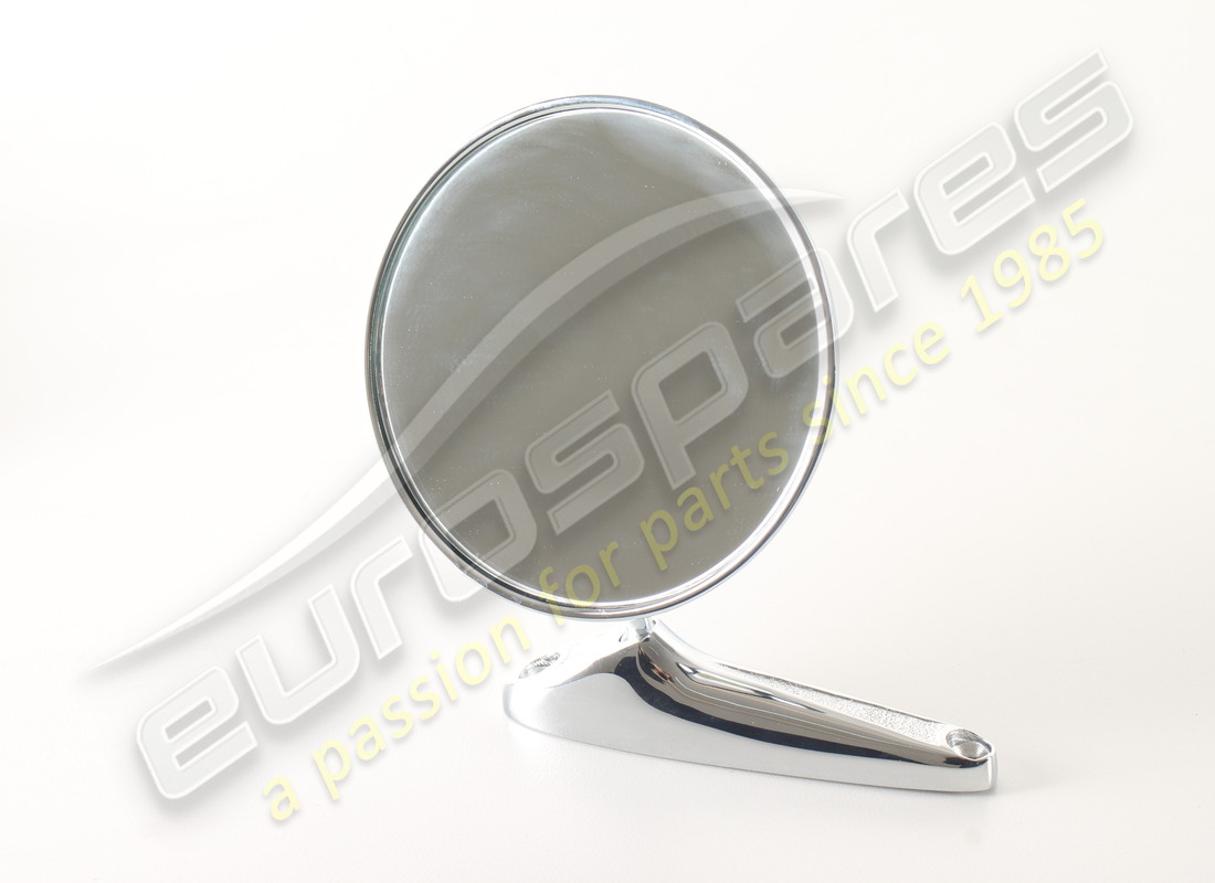 NOUVEAU MIROIR Eurospares . NUMÉRO DE PIÈCE MC37818 (1)