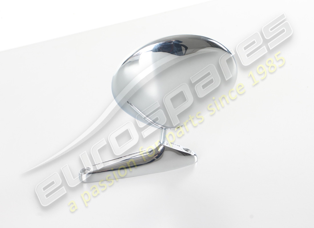 nouveau miroir eurospares. numéro de pièce mc37818 (2)