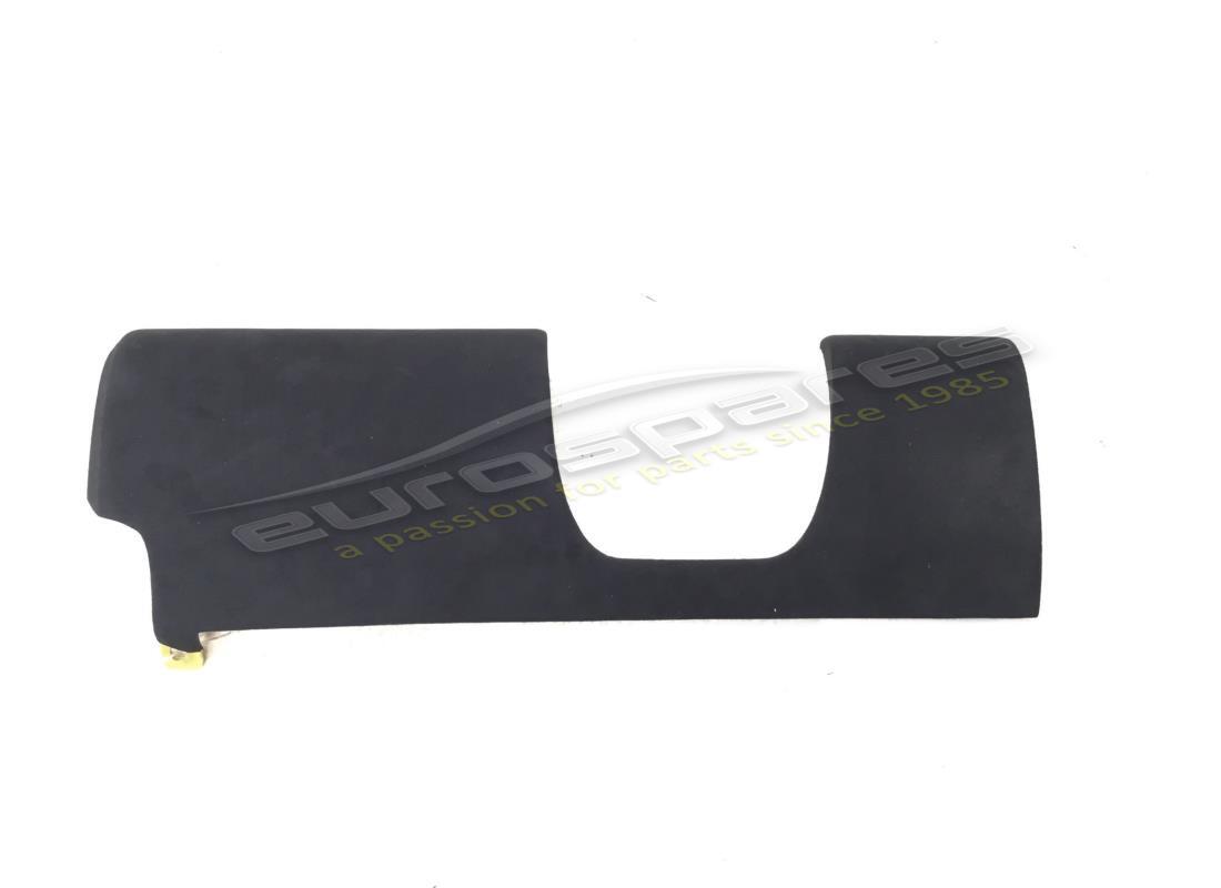 doublure lamborghini utilisée. numéro de pièce 401858793h (1)