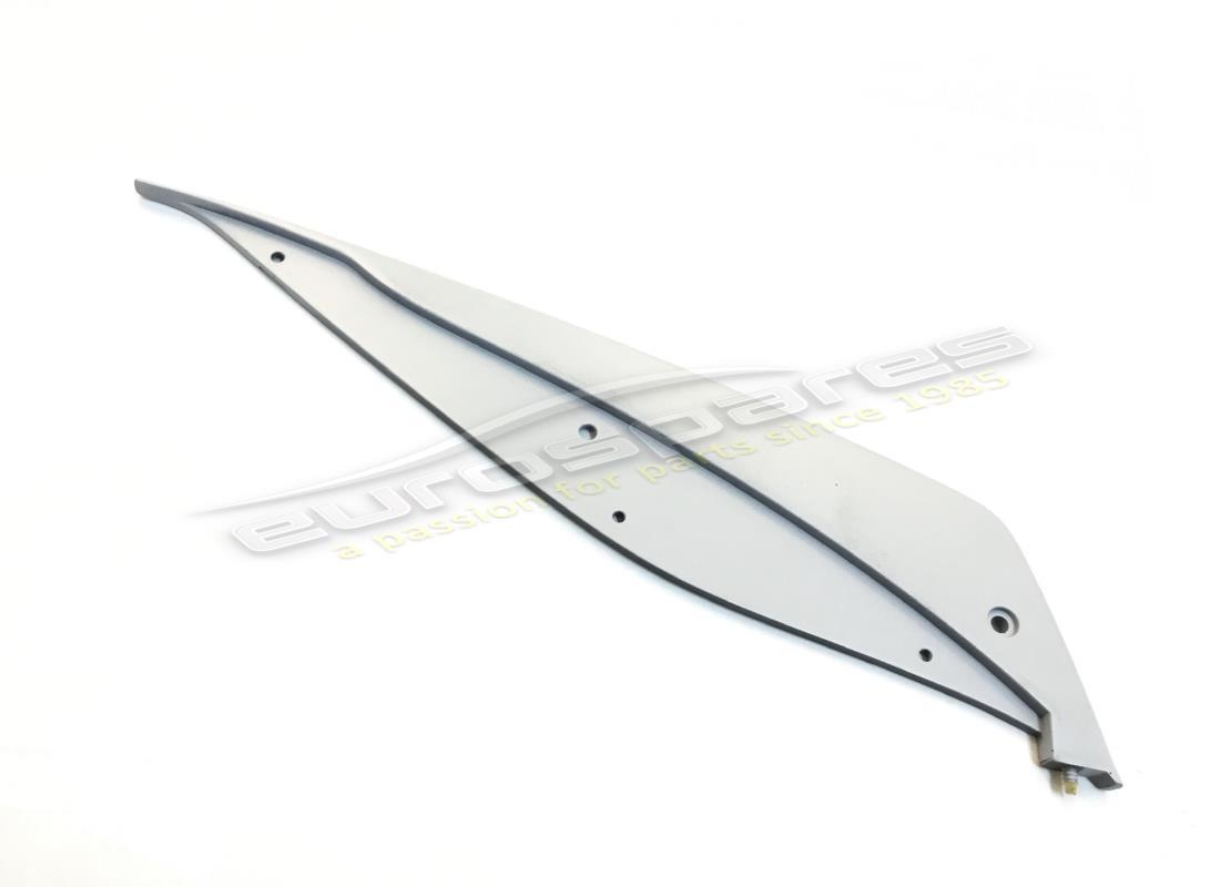 NOUVEAU (AUTRE) Ferrari LH FIN . NUMÉRO DE PIÈCE 85830600 (1)