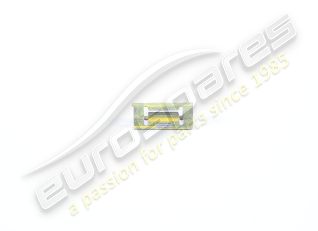 NOUVELLE PINCE D'ARRÊT Lamborghini. NUMÉRO DE PIÈCE 3B0867190 (1)