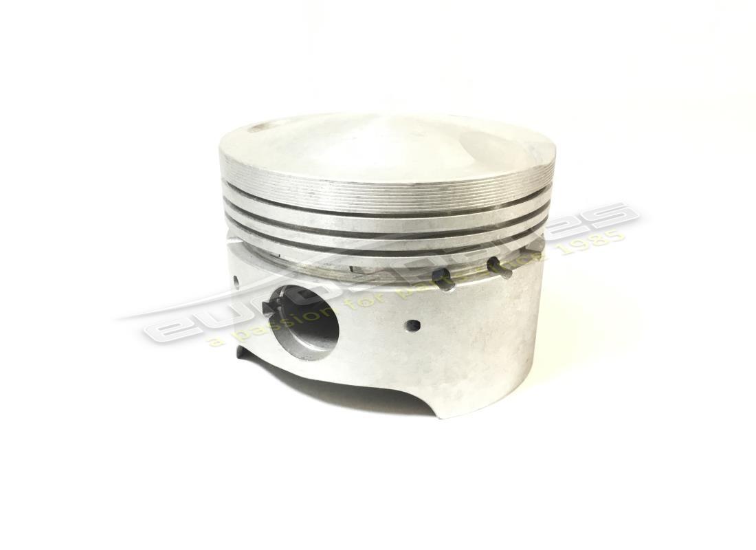 nouvelle norme de pistons ferrari. numéro de pièce 102919 (1)