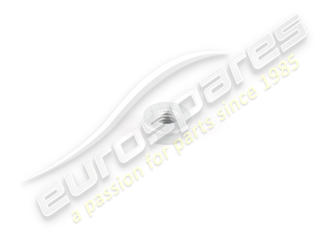 nouveau ferrari écrou.. numéro de pièce 14059214 (1)