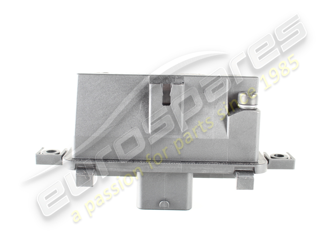 new ferrari adaptive headlight node ecu. part number 277281 (4)