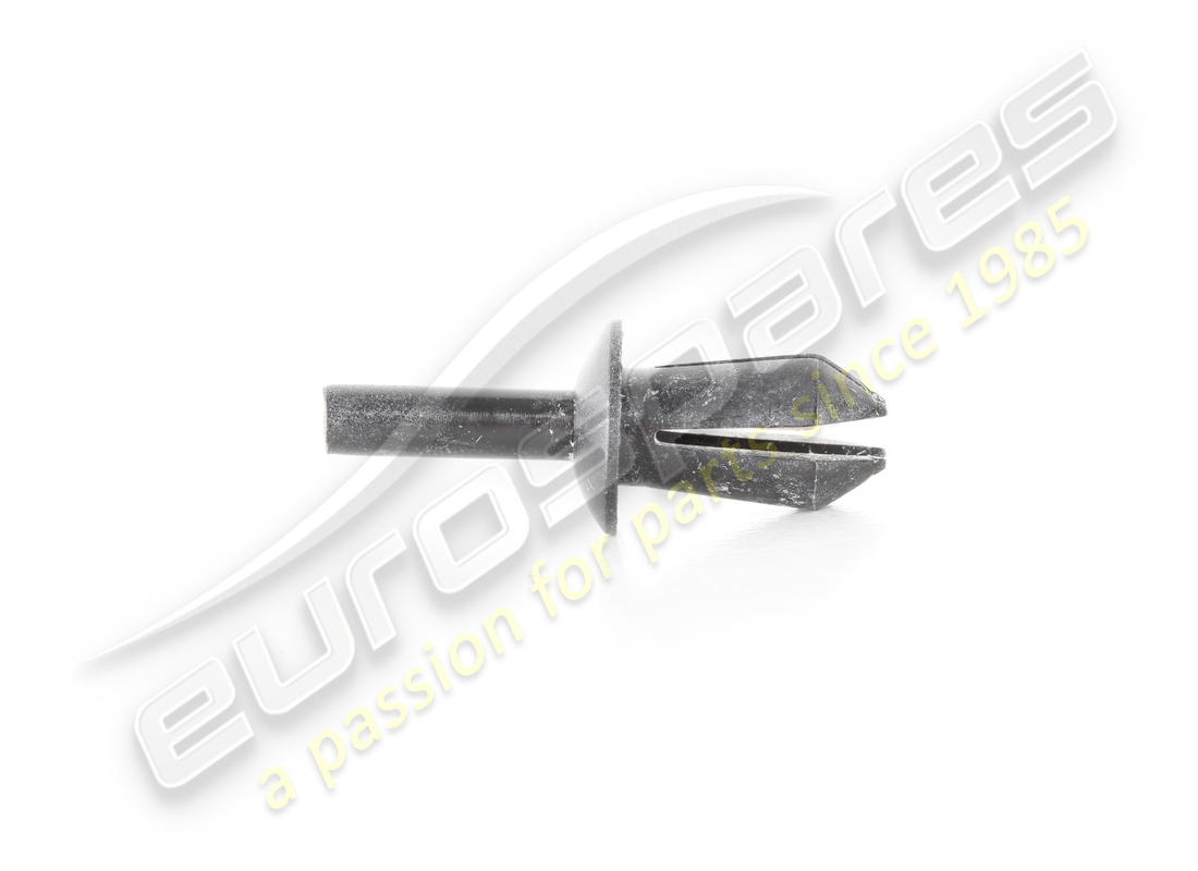 nouveau rivet maserati (ferr 62764000). référence 384500442 (1)