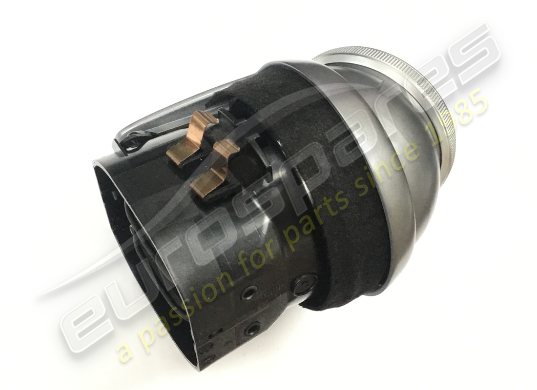 ferrari évent utilisé. numéro de pièce 87012800 (3)
