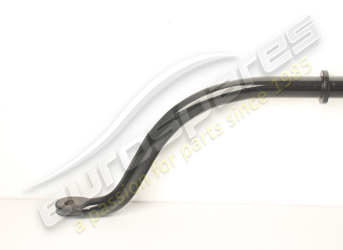 nouvelle barre stabilisatrice ferrari. numéro de pièce 252342 (2)