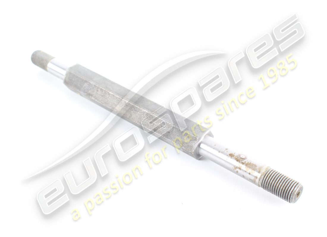 nouveau levier de suspension ferrari. numéro de pièce 103206 (1)