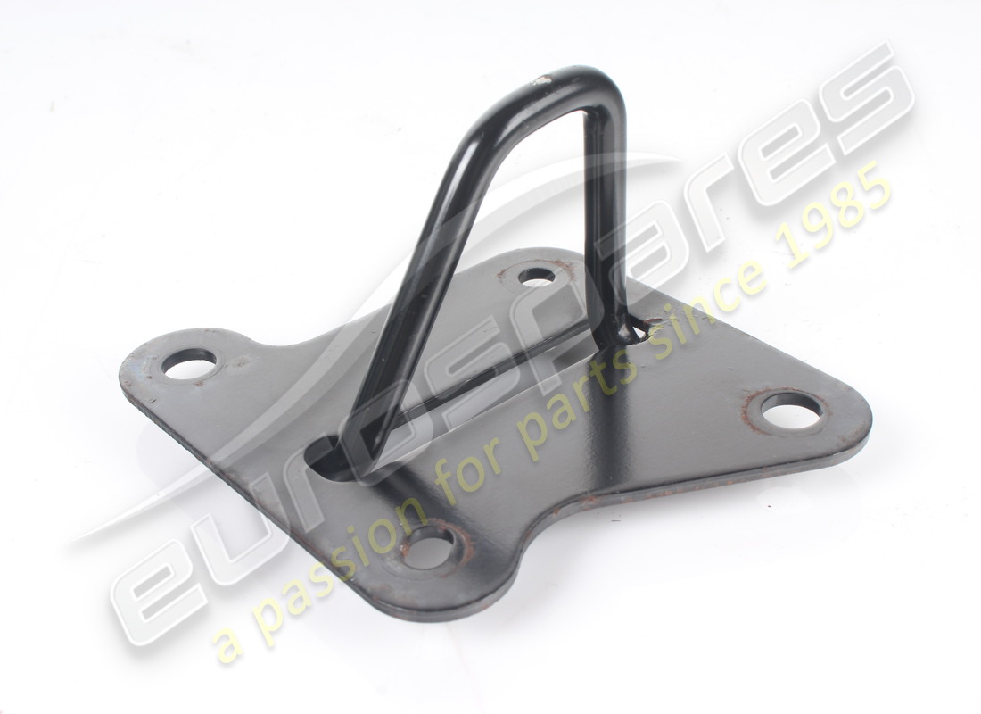 UTILISÉ Ferrari GÂCHE DE SERRURE. NUMÉRO DE PIÈCE 83467200 (1) UTILISÉ Ferrari GÂCHE DE SERRURE. NUMÉRO DE PIÈCE 83467200 (1)