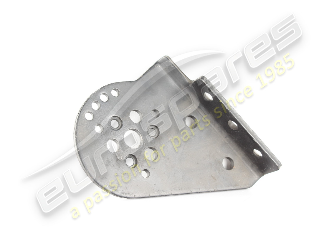 nouveau support droit ferrari. numéro de pièce 62515000 (2)