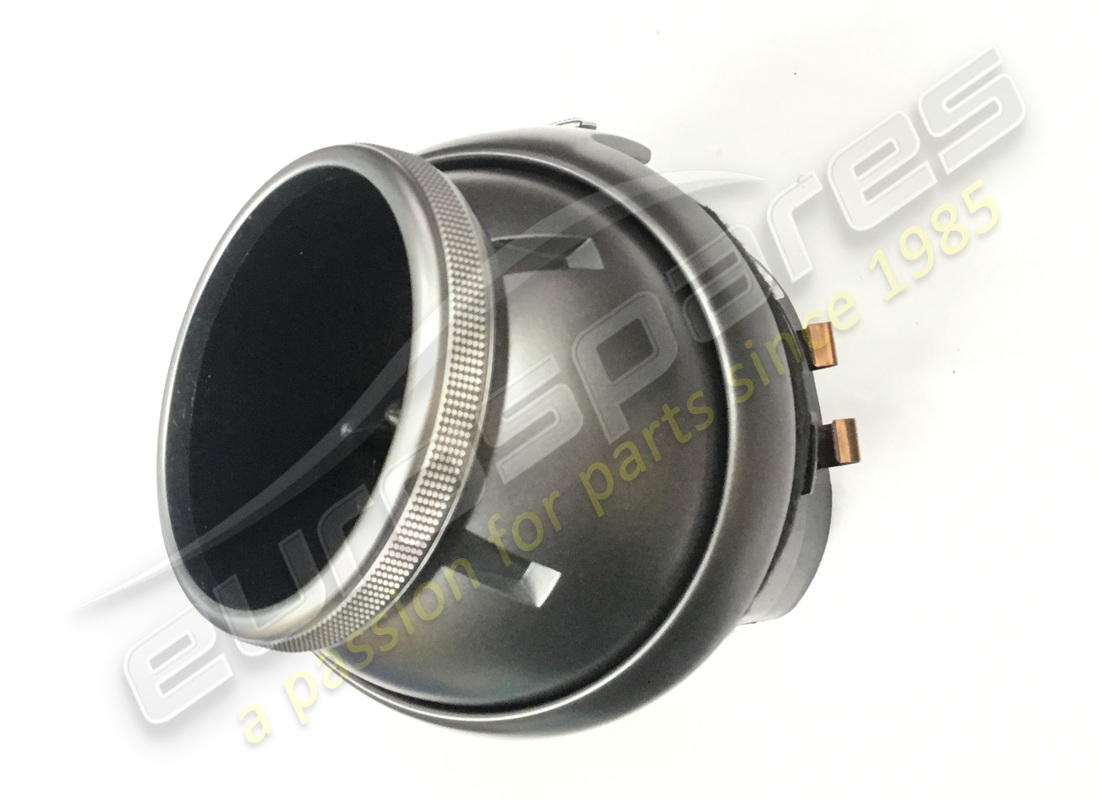 ferrari évent utilisé. numéro de pièce 87012800 (2)