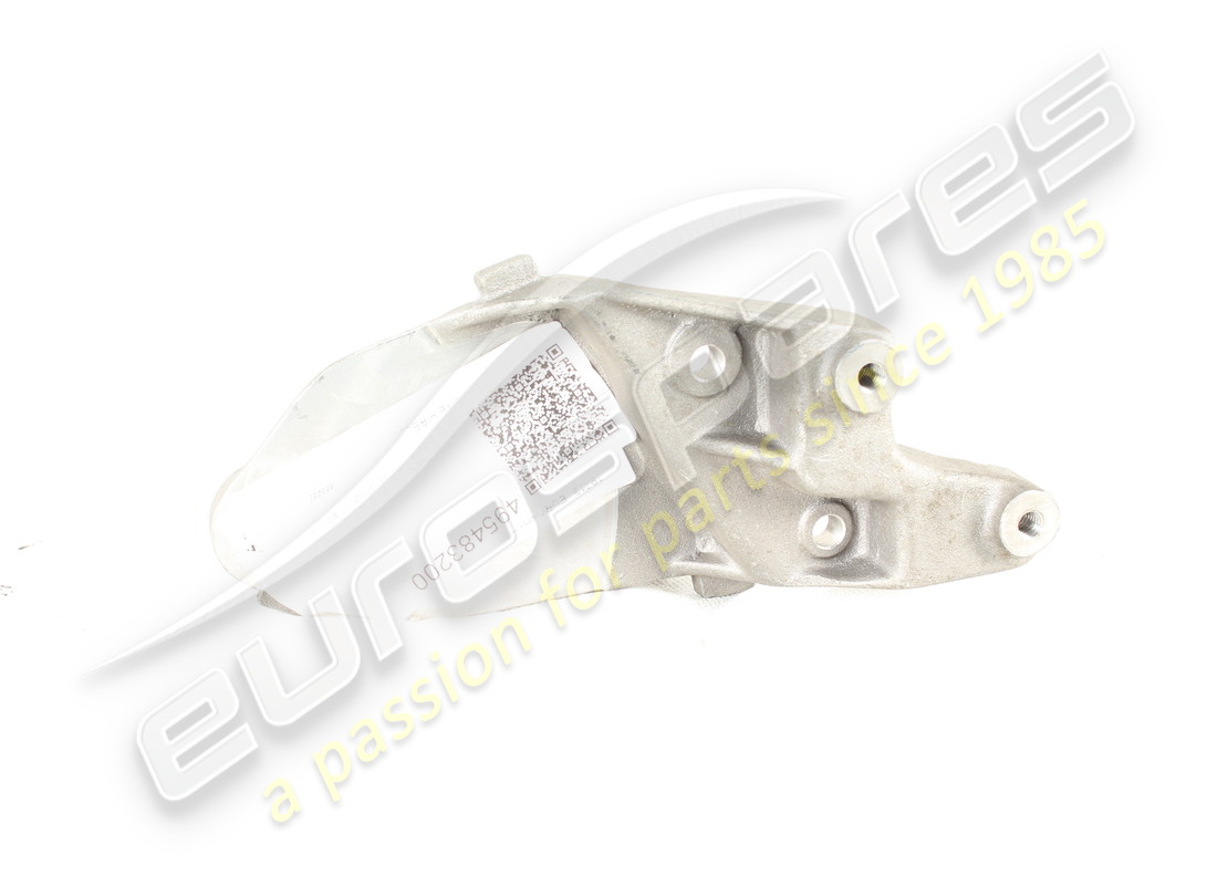 nouveau support de dispositif de tension pirelli maserati. numéro de pièce 495483200 (2)