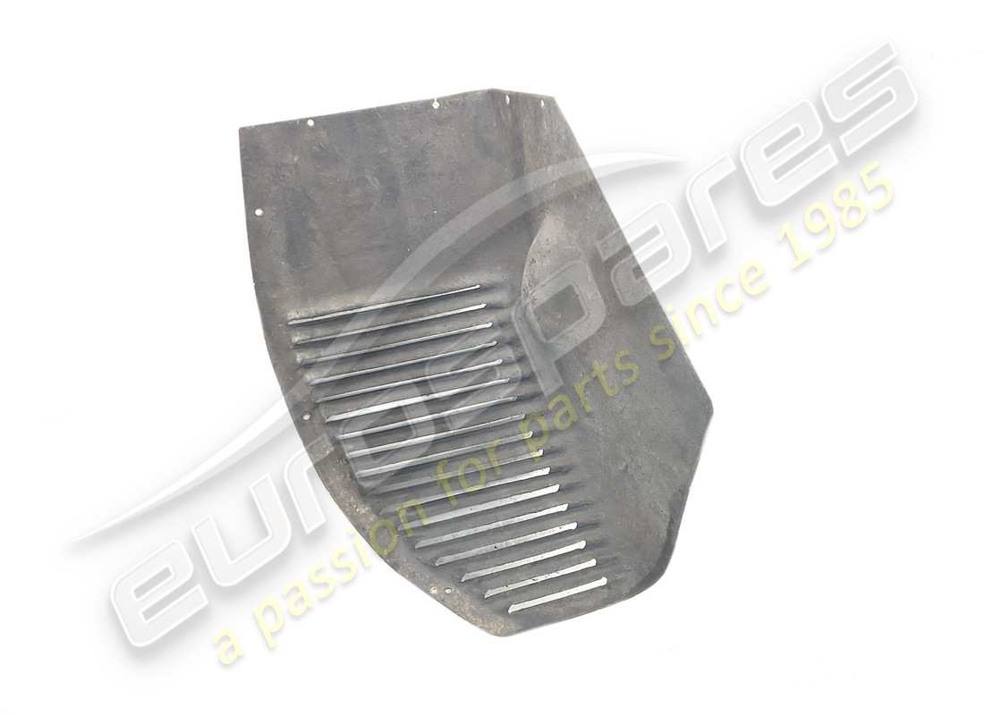 utilisé ferrari timonerie arrière gauche. numéro de pièce 61779200 (3)