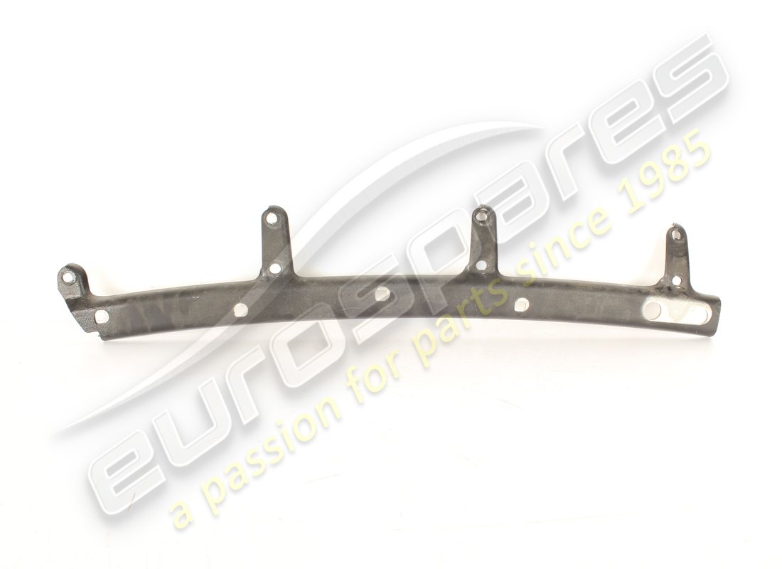 nouveau support gauche ferrari. numéro de pièce 65399000 (1)