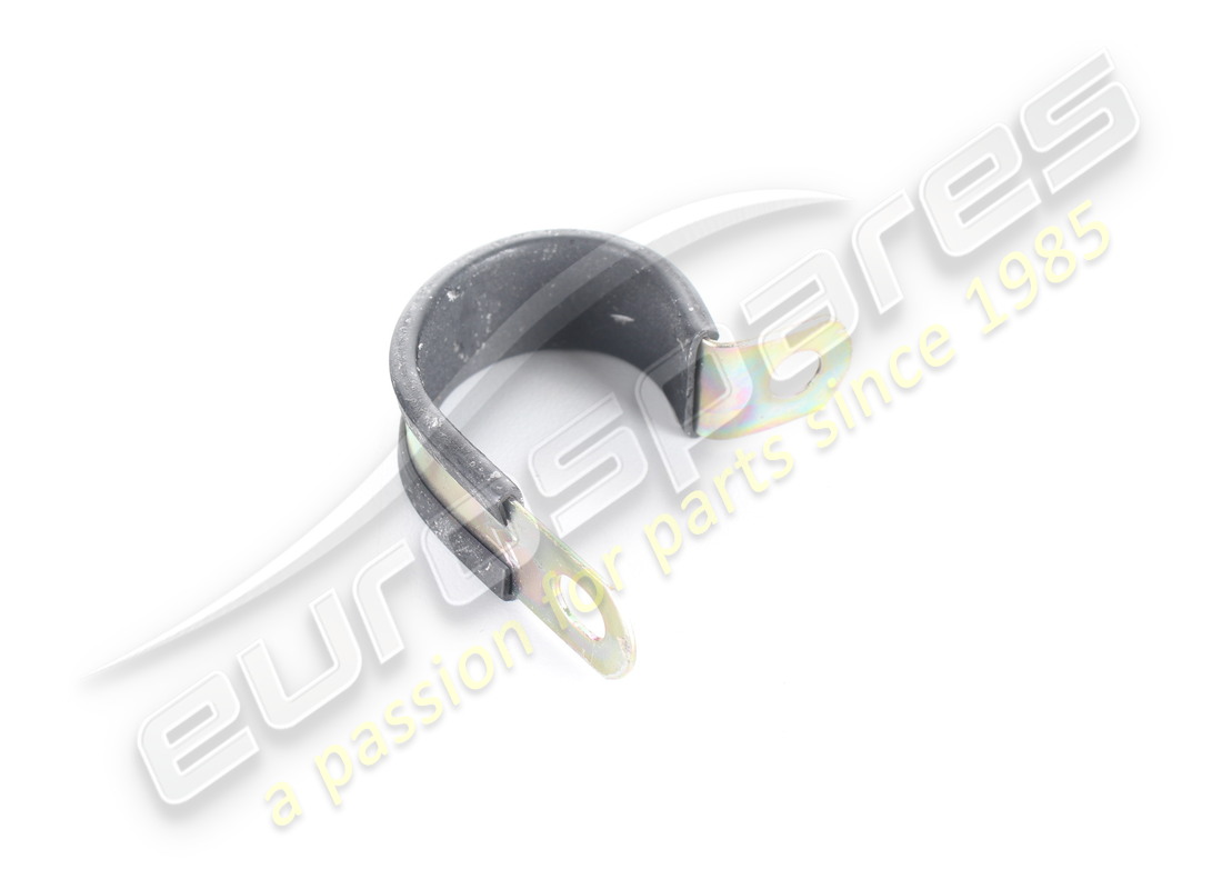 nouveau support ferrari. numéro de pièce 10441990 (1)