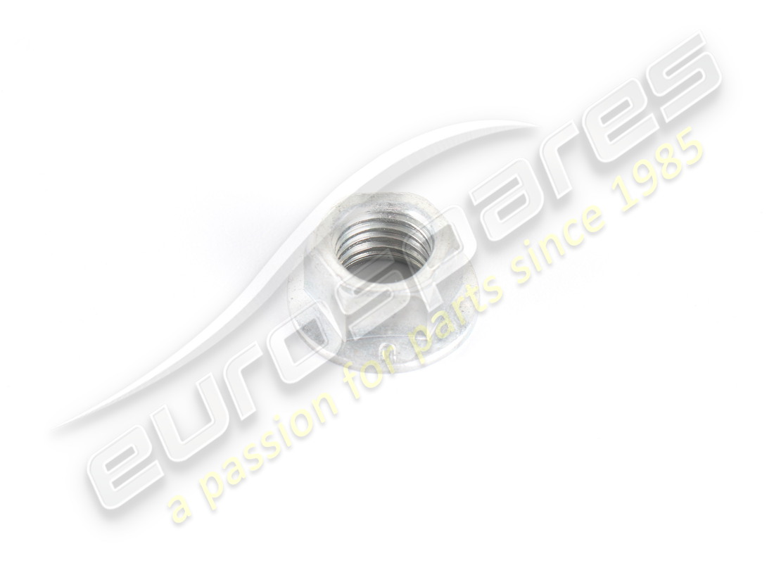 nouveau maserati écrou spécial m14x2. numéro de pièce 670002854 (2)