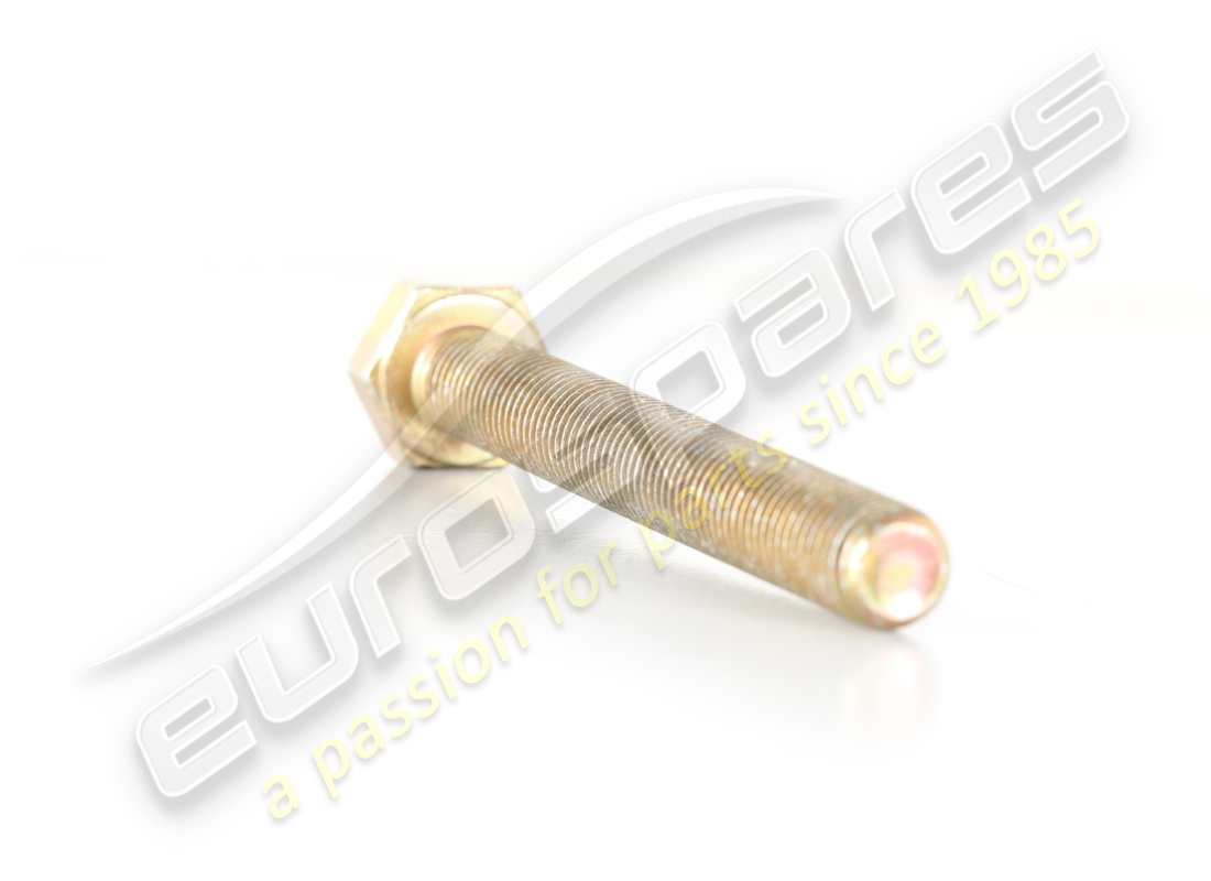 NOUVELLE VIS FERRARI. NUMÉRO DE PIÈCE 125668 (2) nouvelle vis ferrari. numéro de pièce 125668 (2)