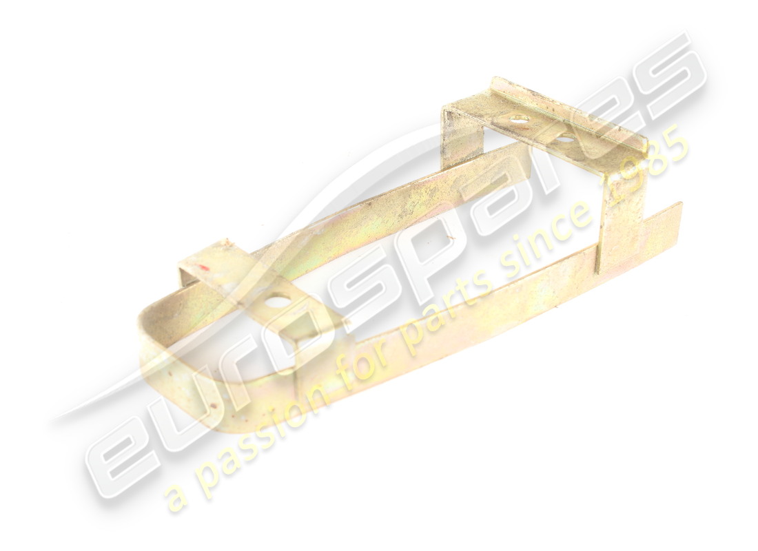 support de poignée d'occasion ferrari. numéro de pièce 62578000 (2)