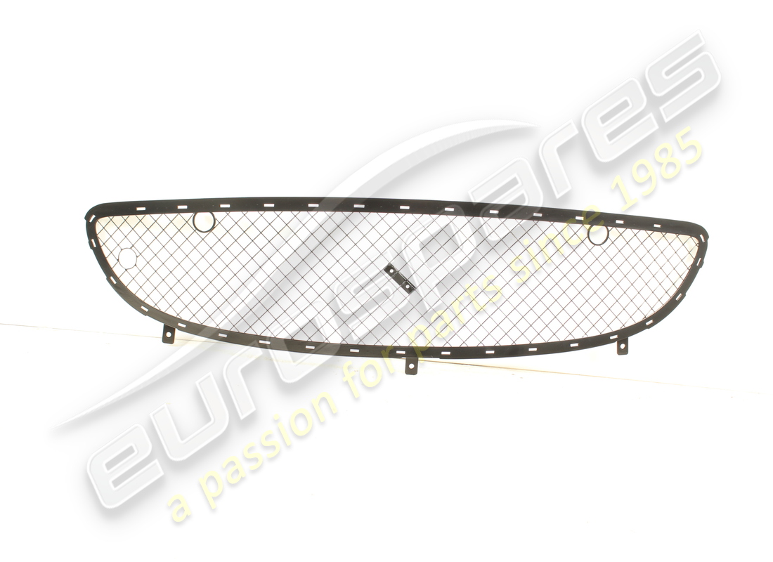 nouvelle ferrari california grille avant gto. numéro de pièce 84868100 (2)