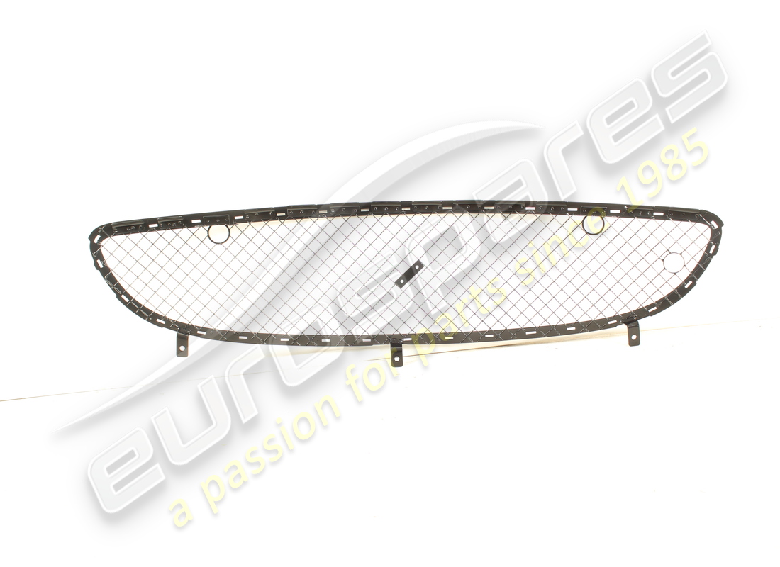 nouvelle ferrari california grille avant gto. numéro de pièce 84868100 (1)