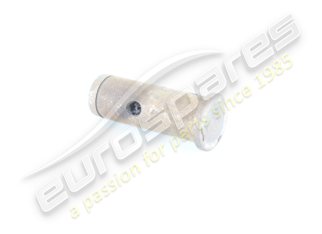 nouveau code pin ferrari. numéro de pièce 680472 (1)