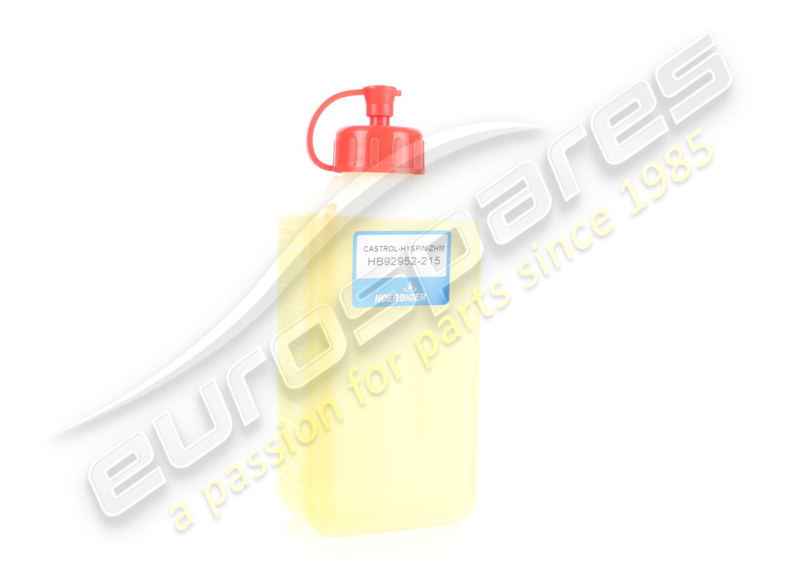 nouveau cylindre gauche ferrari. numéro de pièce 66454200 (3)
