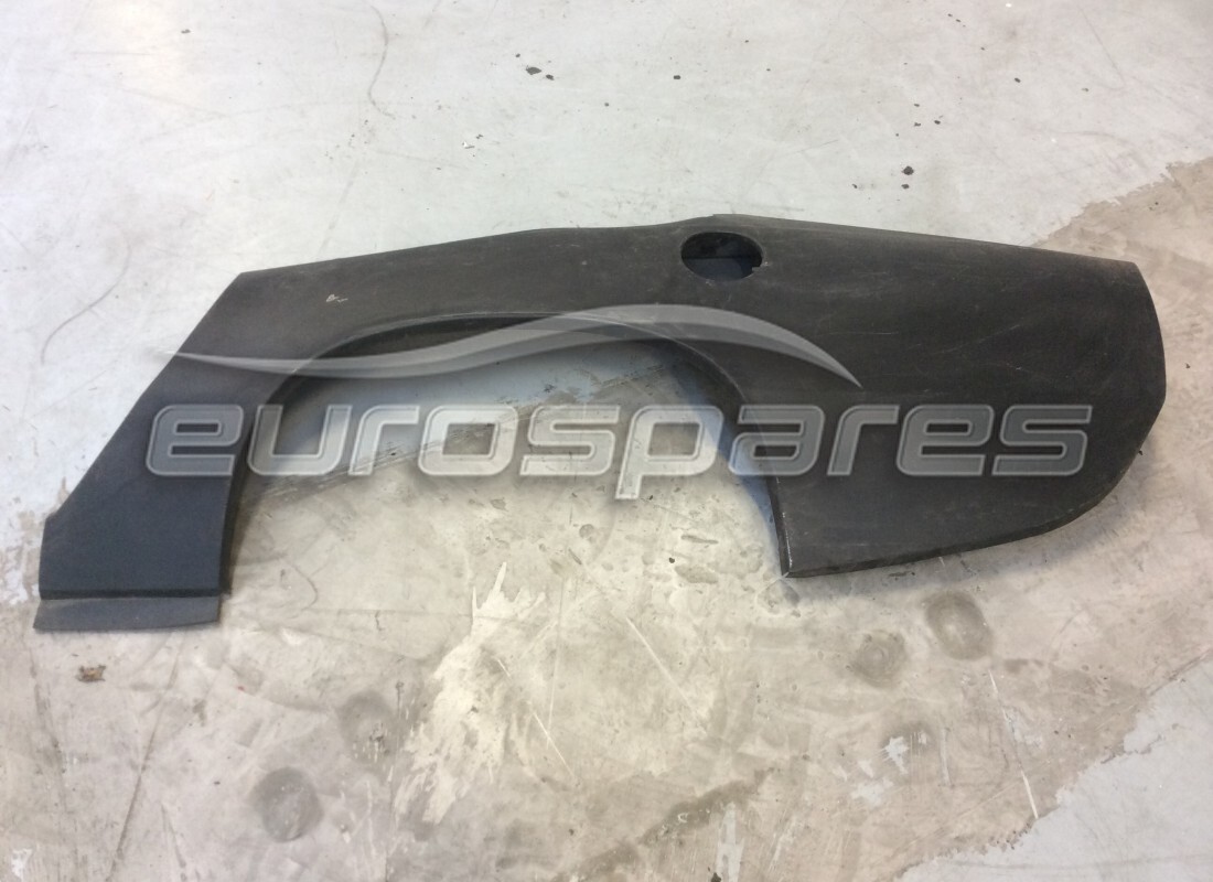 nouveau panneau d'aile arrière gauche ferrari. numéro de pièce 2532004107 (1)