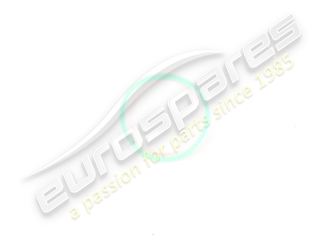 nouveau joint torique porsche - 26,64 x 2,62. numéro de pièce 99970725540 (1)