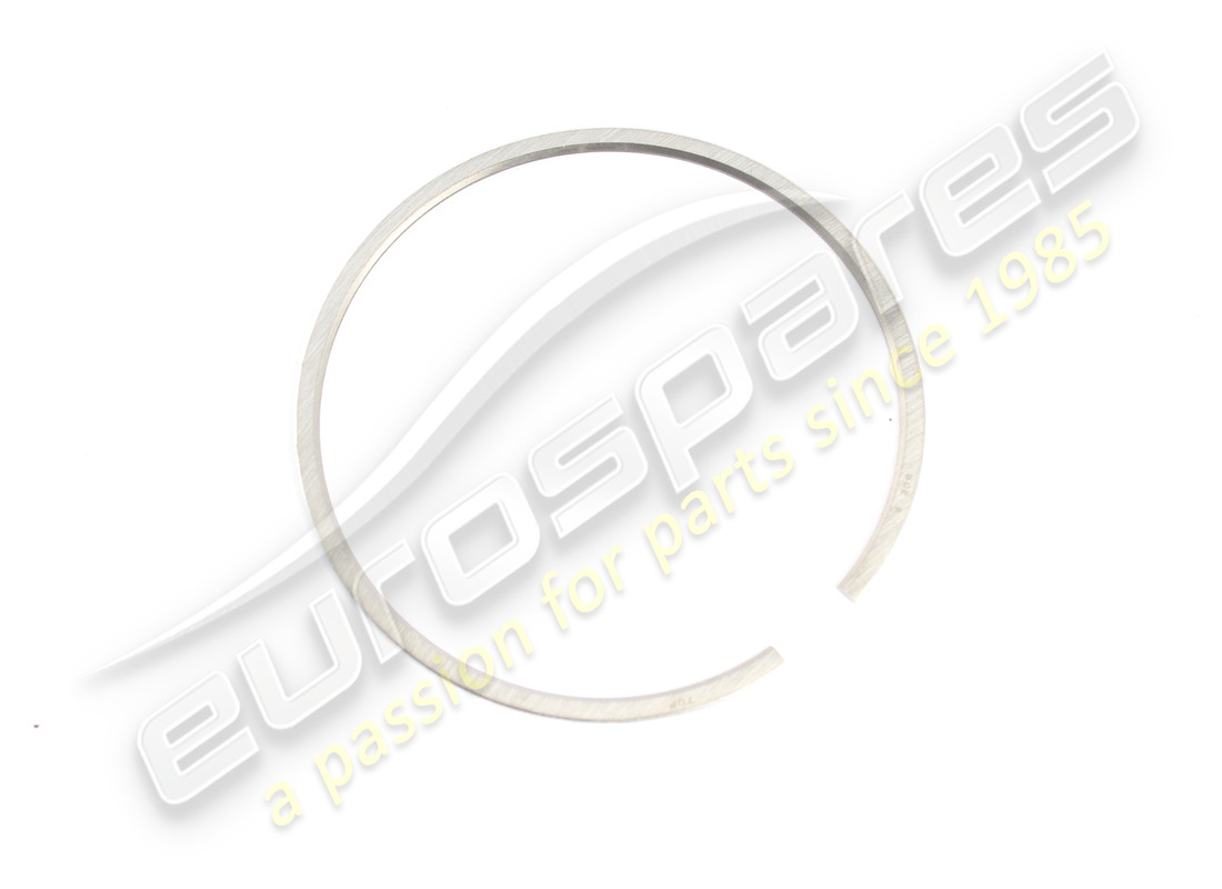 nouveau segment supérieur lamborghini. numéro de pièce 001402908 (1)