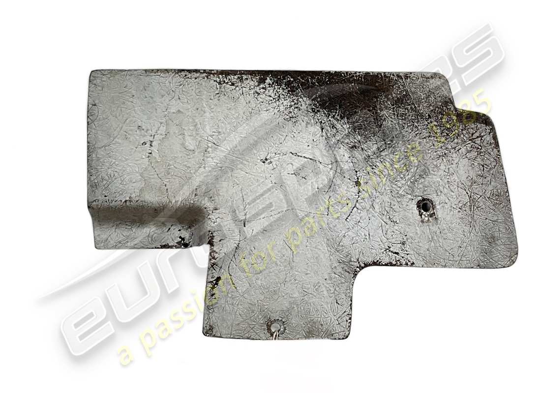 utilisé maserati garde d'unité absr. numéro de pièce 384300375 (2)