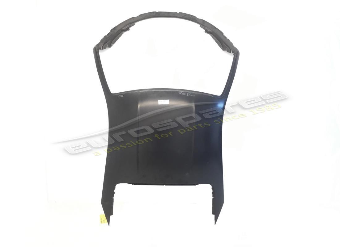 nouvelle garniture de toit ferrari. numéro de pièce 83818611 (1)