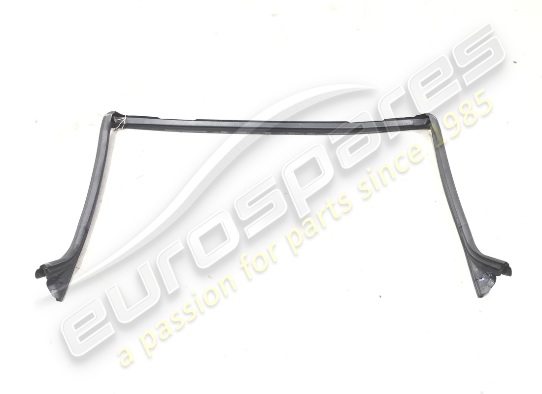 Ferrari JOINT PÉRIMÈTRE DE PARE-BRISE UTILISÉ. NUMÉRO DE PIÈCE 82200900 (1)