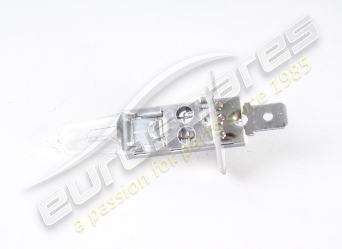 nouvelle lampe ferrari. numéro de pièce 14151095 (2)