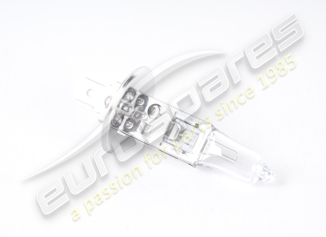 nouvelle lampe ferrari. numéro de pièce 14151095 (1)