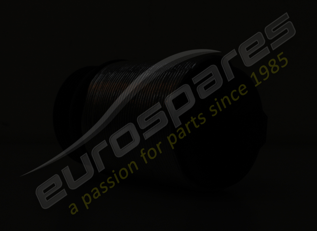 nouveau boîtier de filtre lamborghini. référence 0bh325159 (1)