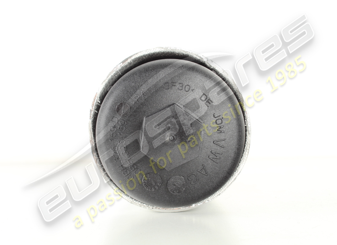 nouveau boîtier de filtre lamborghini. référence 0bh325159 (3)