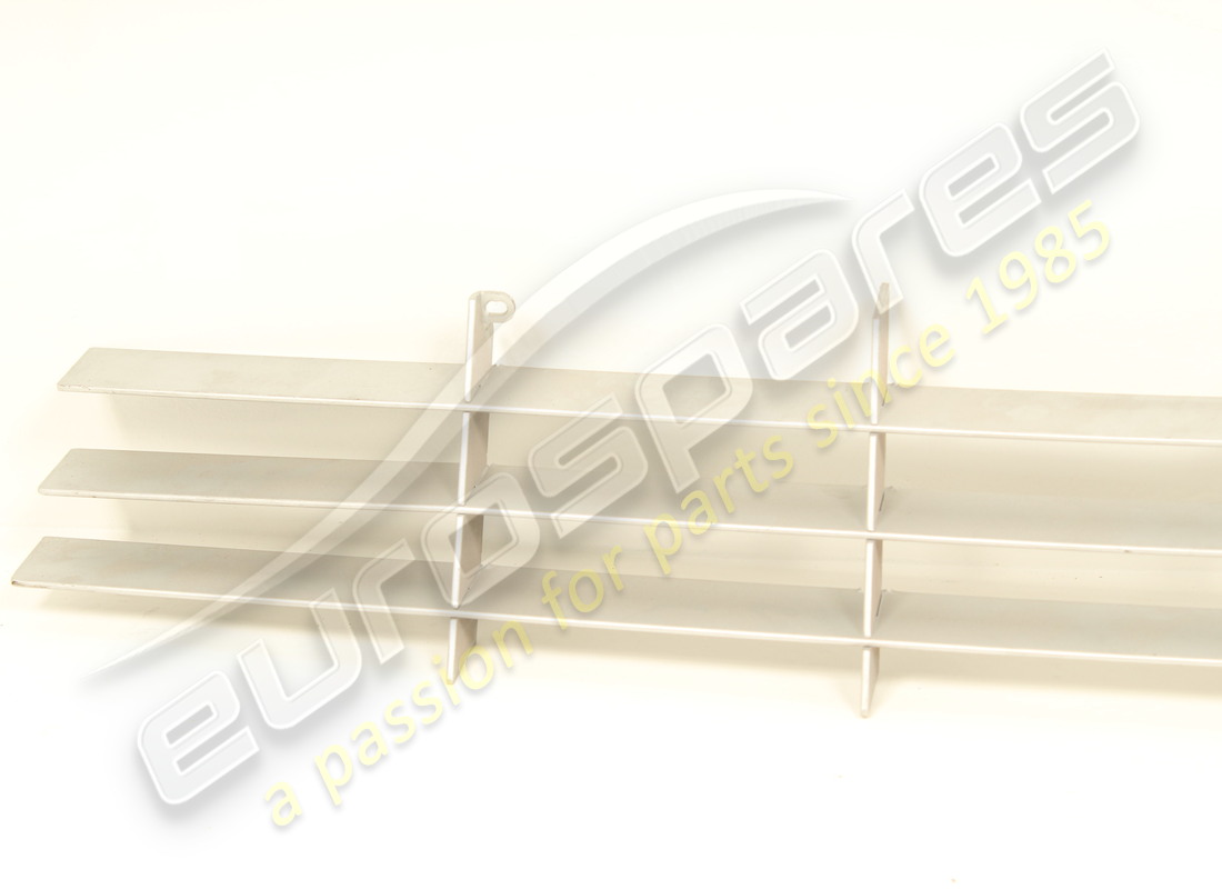 nouvelle grille de radiateur ferrari large. numéro de pièce 40314601 (2)