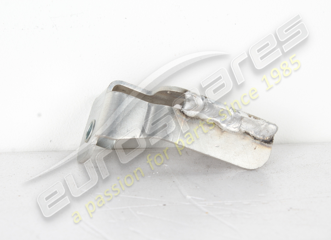 nouveau ferrari support de fixation latéral intérieur. numéro de pièce 84949800 (1)