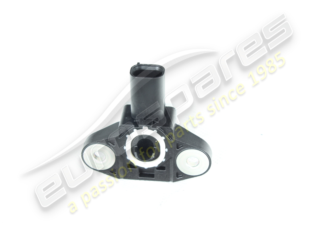 nouveau capteur de pression d'airbag maserati. numéro de pièce 237014 (2)
