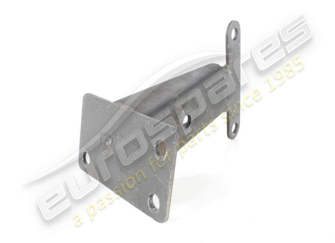 SUPPORT DE RÉSERVOIR D'HUILE DE DIRECTION ASSISTÉE D'OCCASION LAMBORGHINI. NUMÉRO DE PIÈCE 400422493A (2) support de réservoir d'huile de direction assistée d'occasion lamborghini. numéro de pièce 400422493a (2)