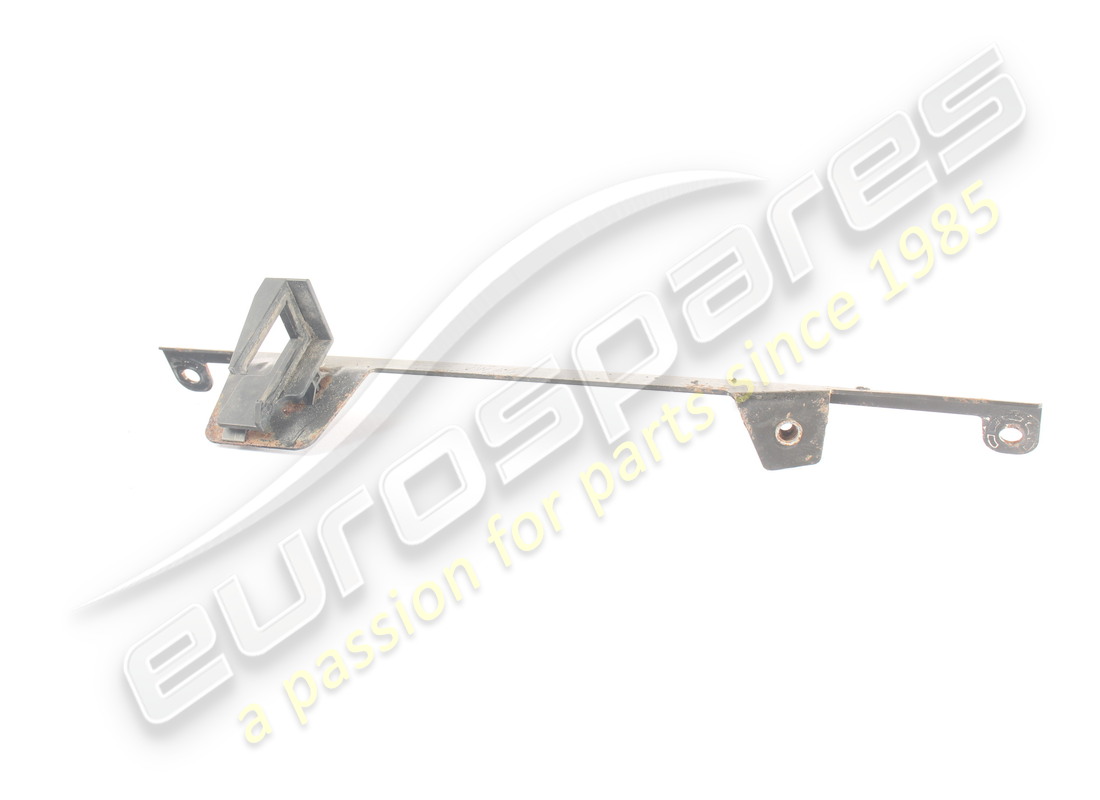utilisé le support lamborghini. numéro de pièce 470821471 (2)