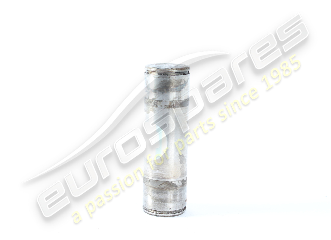 UTILISÉ Lamborghini BROCHE DE SUPPORT DE PÉDALE D'ACCÉLÉRATEUR. NUMÉRO DE PIÈCE 004204473 (1)