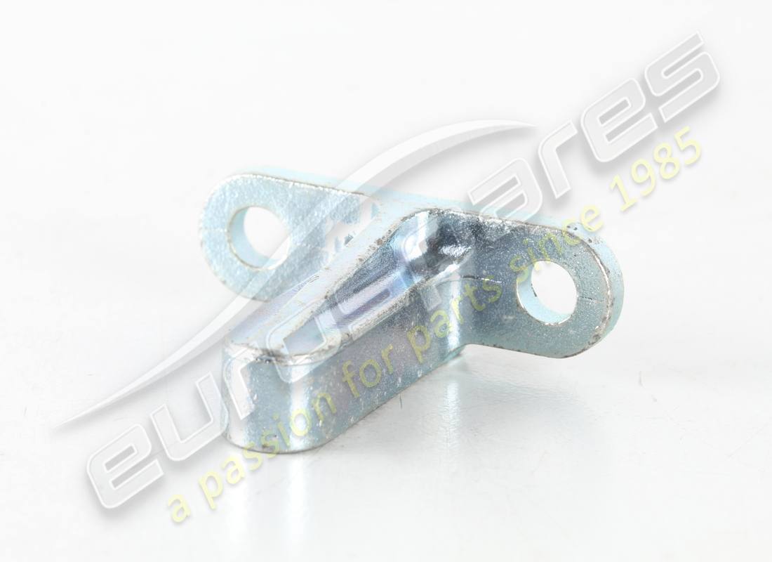 NOUVELLE ASSIETTE FERRARI. NUMÉRO DE PIÈCE 138382 (2) nouvelle assiette ferrari. numéro de pièce 138382 (2)