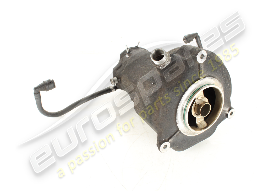 désassureur air-huile d'occasion ferrari. numéro de pièce 225960 (6)