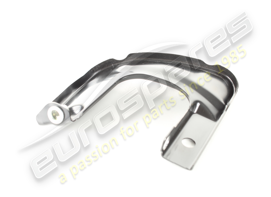 NOUVEAU SUPPORT FERRARI SOUS LE FEU ARRIÈRE GAUCHE. RÉFÉRENCE 87804800 (3) nouveau support ferrari sous le feu arrière gauche. référence 87804800 (3)