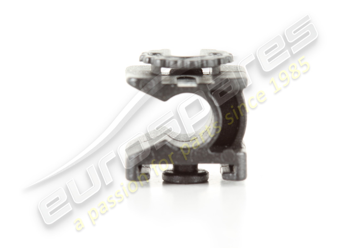 nouveau support de câble lamborghini. numéro de pièce 400971848 (3)