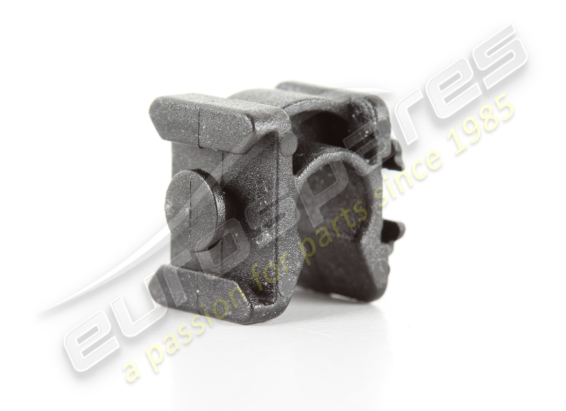 nouveau support de câble lamborghini. numéro de pièce 400971848 (2)