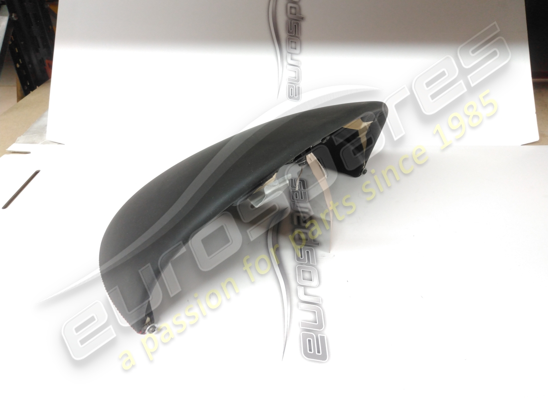 utilisé ferrari habitacle. numéro de pièce 691614.. (4)