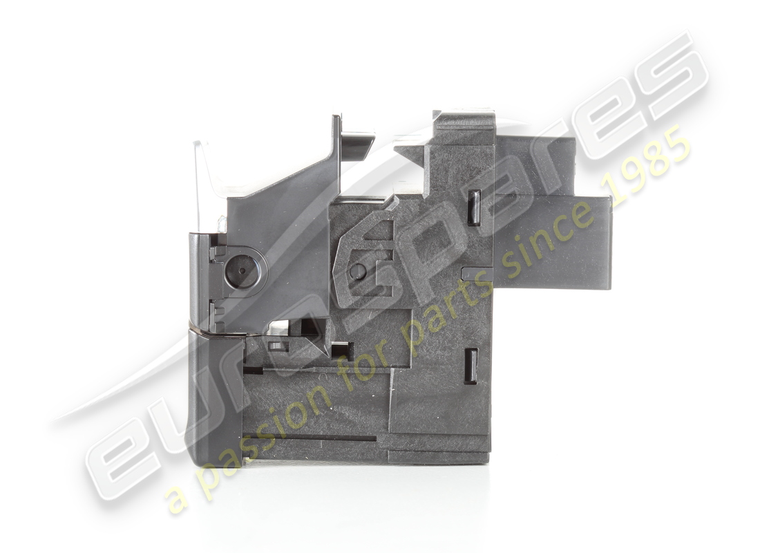 NOUVEAU COMMUTATEUR LAMBORGHINI. NUMÉRO DE PIÈCE 4T0927225B (2) nouveau commutateur lamborghini. numéro de pièce 4t0927225b (2)