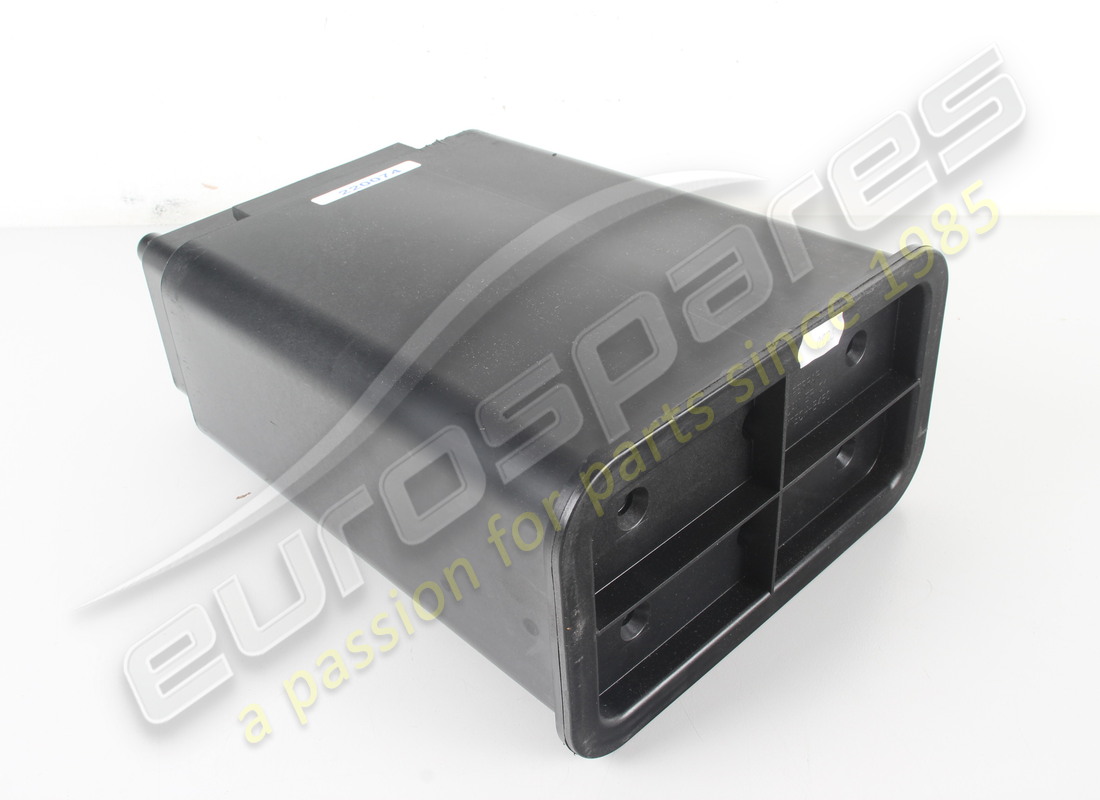 nouveau filtre à vapeurs de carburant maserati. numéro de pièce 220074 (2)